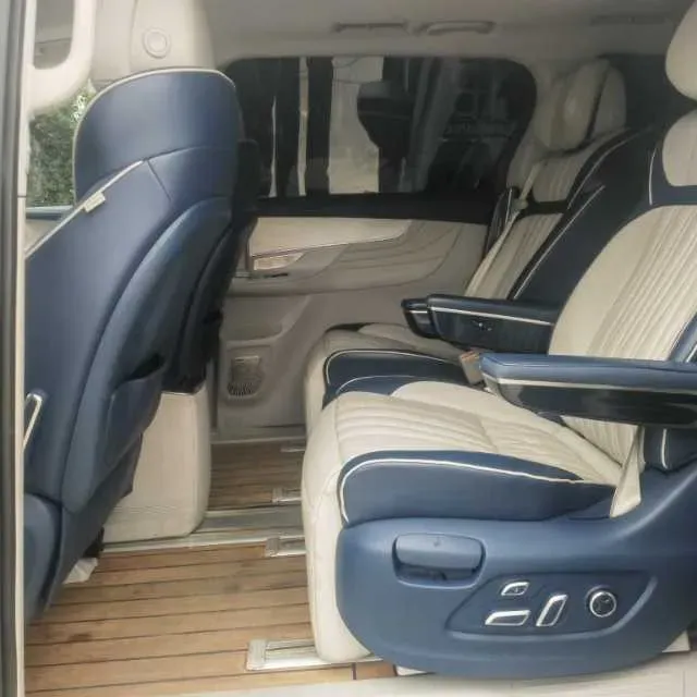 2021 Roewe iMAX8 2.0T 234HP L4 8AT,autocango,china used car exporter,china ev exporter,chinese used car exporter,chinese used ev exporter