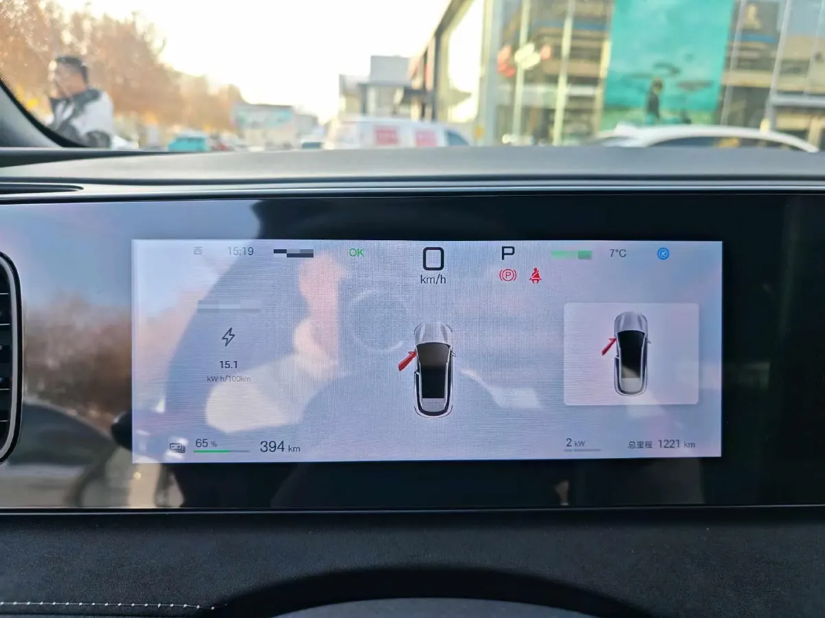 2025 BYD Sea Lion 06 BEV,autocango,china used car exporter,china ev exporter,chinese used car exporter,chinese used ev exporter