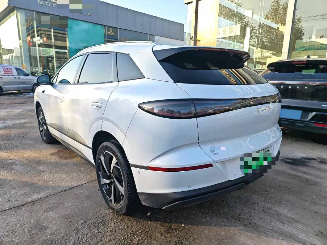 2025 BYD Sea Lion 06 BEV,autocango,china used car exporter,china ev exporter,chinese used car exporter,chinese used ev exporter