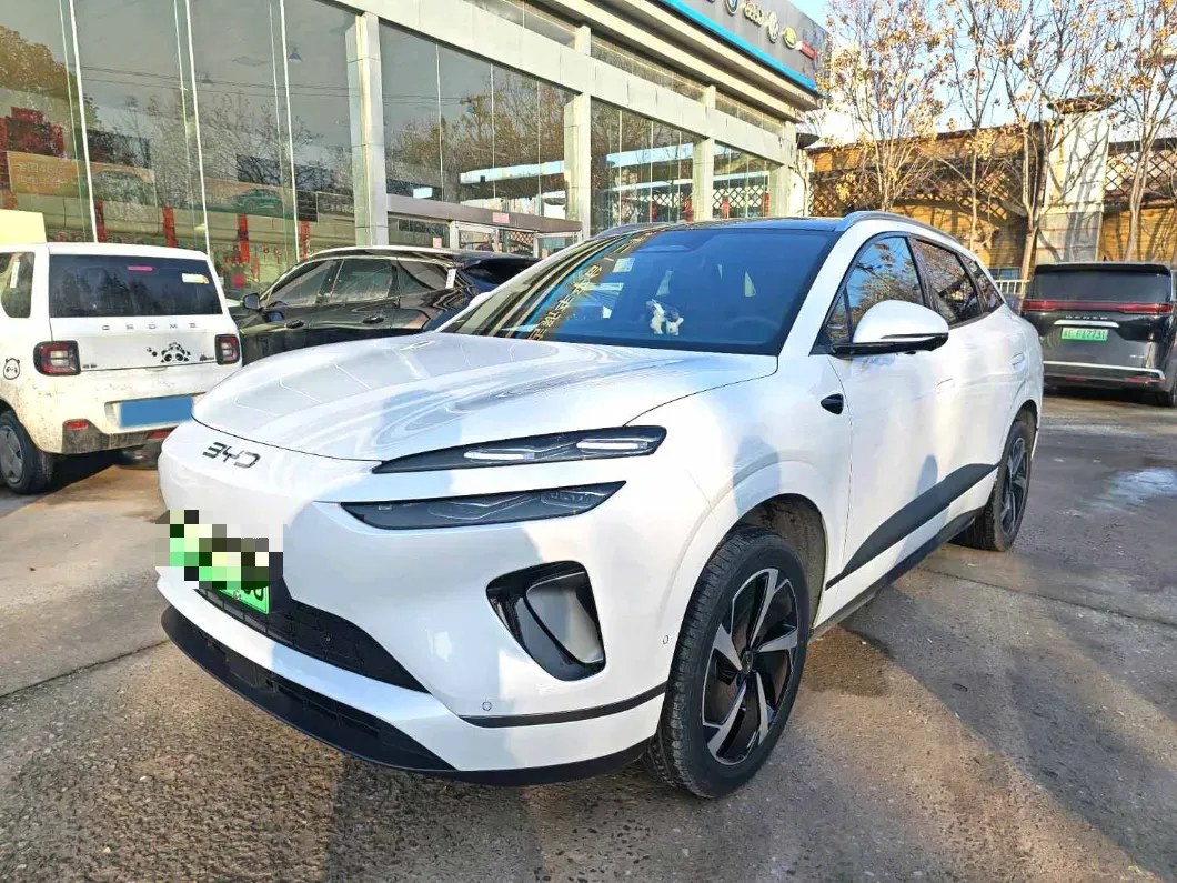 2025 BYD Sea Lion 06 BEV,autocango,china used car exporter,china ev exporter,chinese used car exporter,chinese used ev exporter