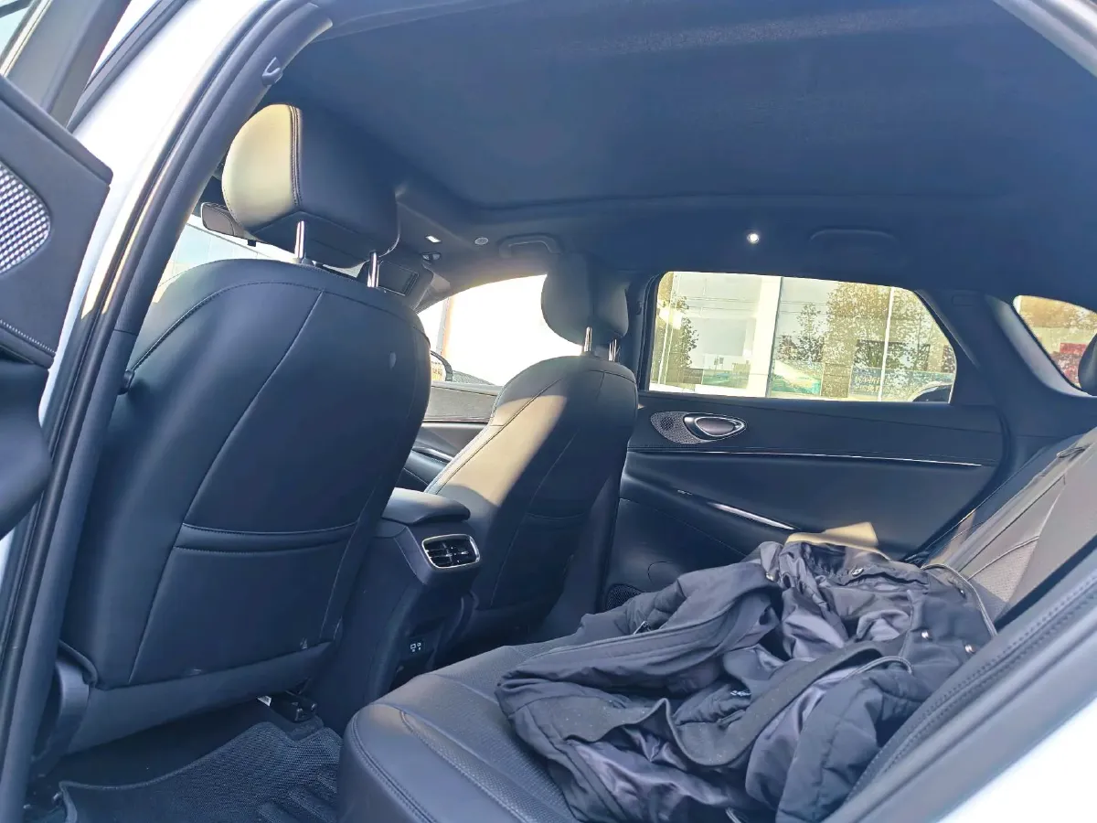 2025 BYD Sea Lion 06 BEV,autocango,china used car exporter,china ev exporter,chinese used car exporter,chinese used ev exporter