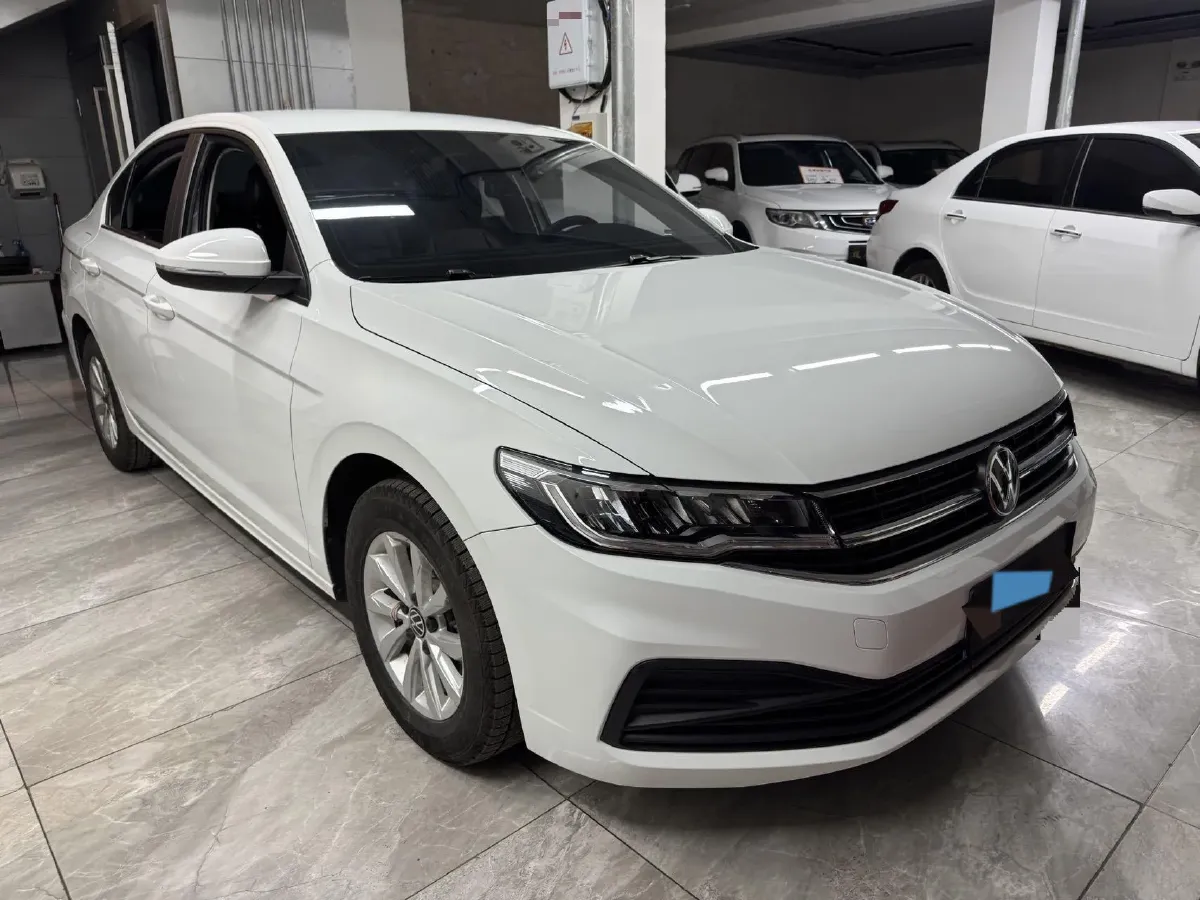 2021 Volkswagen Bora 1.5L 113HP L4 6AT,autocango,china used car exporter,china ev exporter,chinese used car exporter,chinese used ev exporter