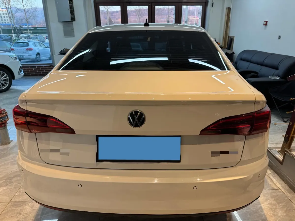 2021 Volkswagen Bora 1.5L 113HP L4 6AT,autocango,china used car exporter,china ev exporter,chinese used car exporter,chinese used ev exporter