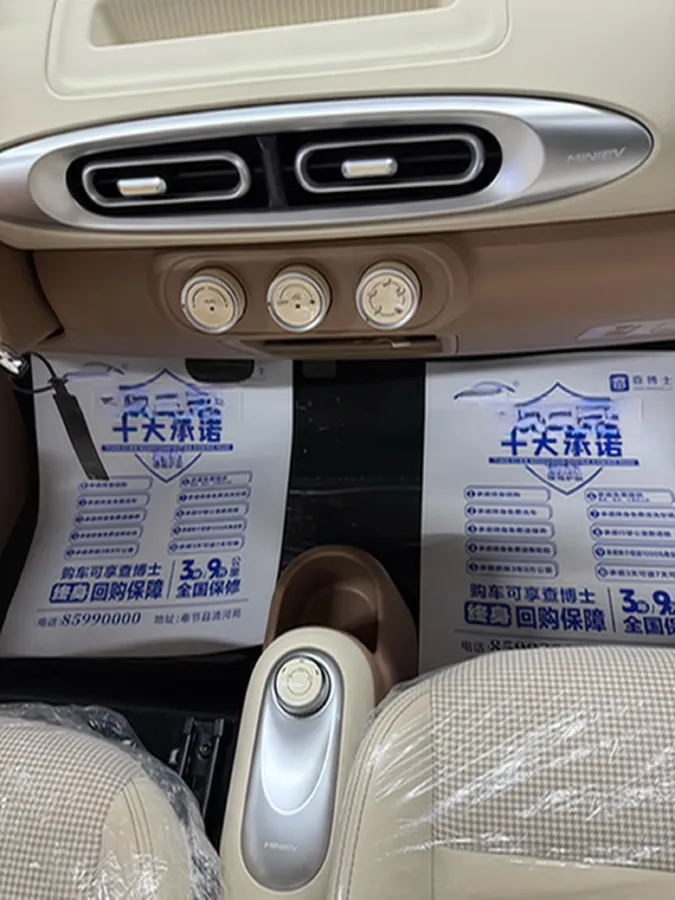 2025 WuLing HongGuang MINI EV BEV 16.2KWH,autocango,china used car exporter,china ev exporter,chinese used car exporter,chinese used ev exporter