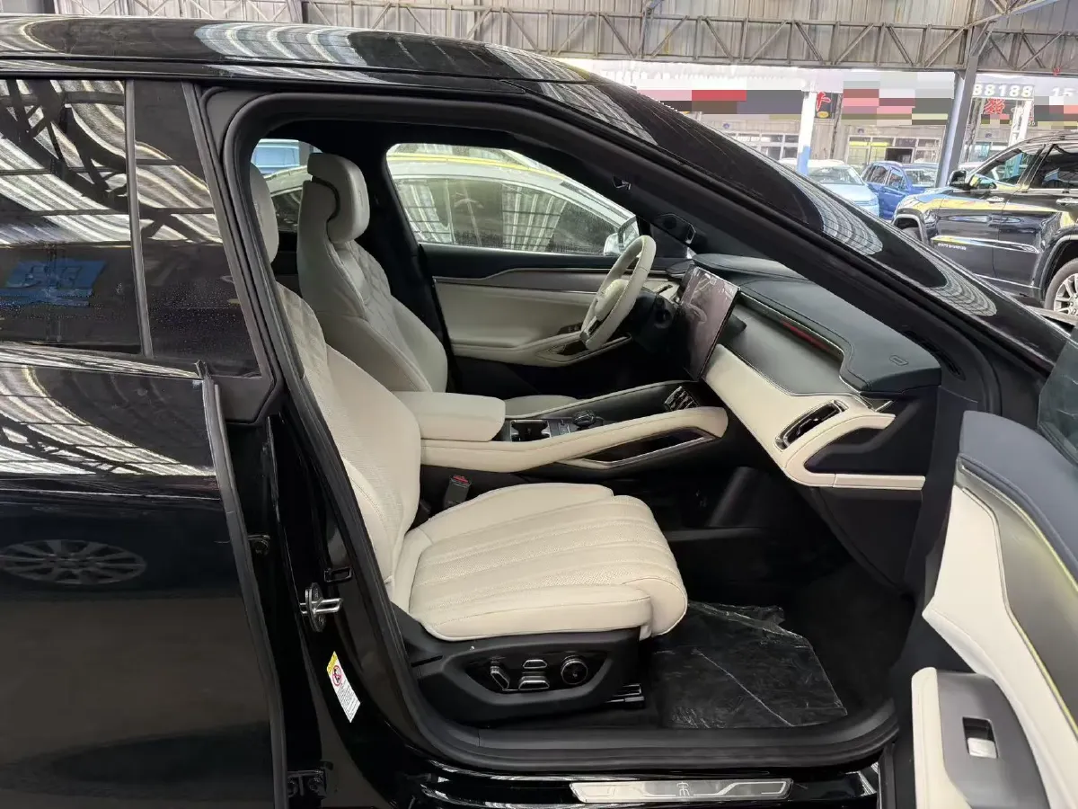 2024 BYD SongL EV BEV 71.8KWH,autocango,china used car exporter,china ev exporter,chinese used car exporter,chinese used ev exporter