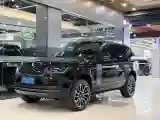 2022 Land Rover Range Rover 3.0T 360HP L6 8AT