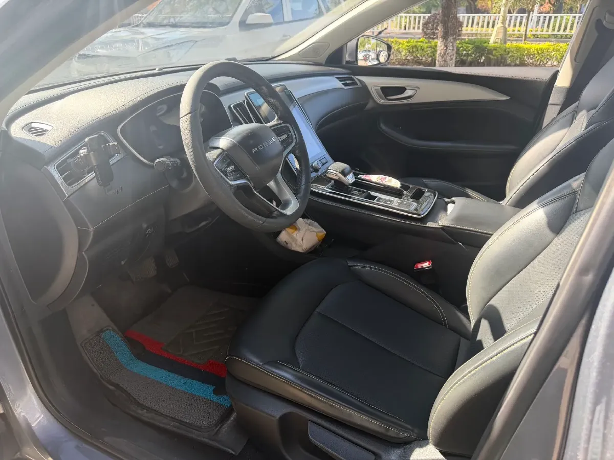 2021 Roewe RX5 1.5T 181HP L4 7DCT,autocango,china used car exporter,china ev exporter,chinese used car exporter,chinese used ev exporter