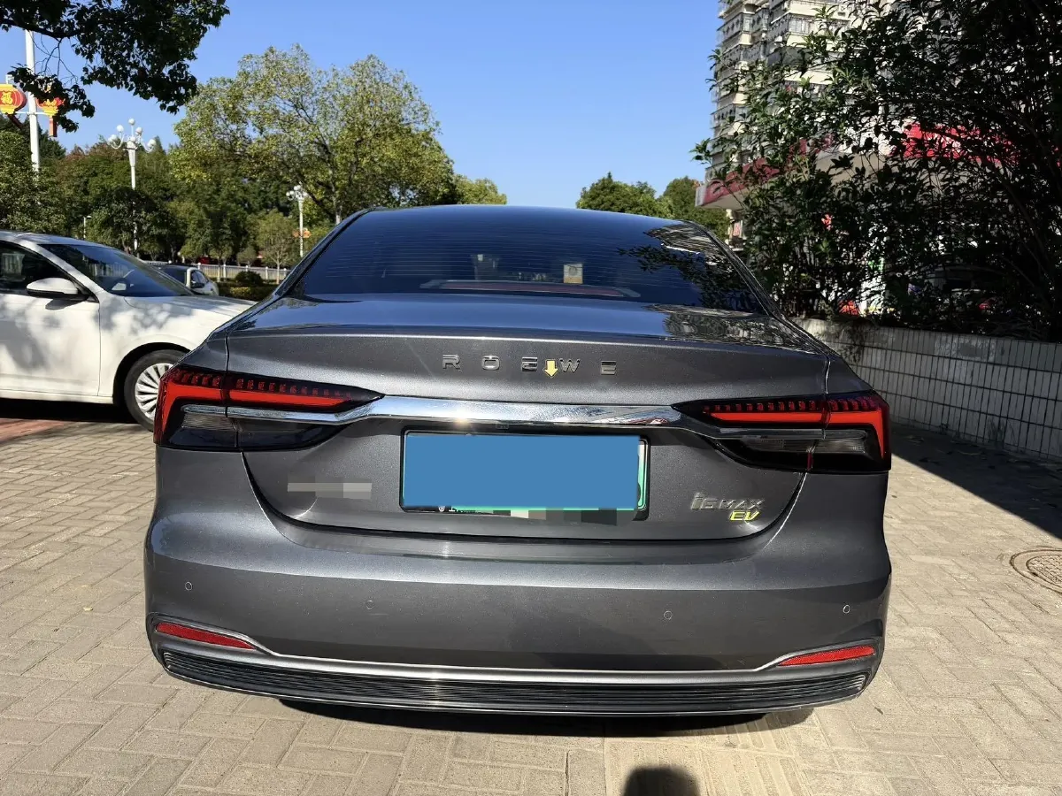 2021 Roewe RX5 1.5T 181HP L4 7DCT,autocango,china used car exporter,china ev exporter,chinese used car exporter,chinese used ev exporter