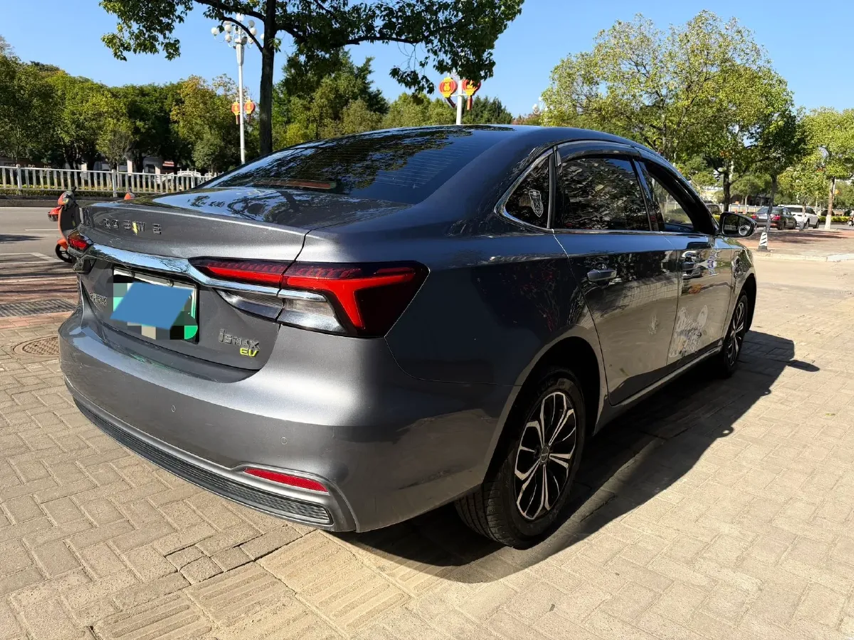 2021 Roewe RX5 1.5T 181HP L4 7DCT,autocango,china used car exporter,china ev exporter,chinese used car exporter,chinese used ev exporter