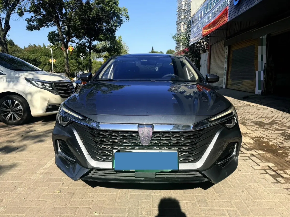 2021 Roewe RX5 1.5T 181HP L4 7DCT,autocango,china used car exporter,china ev exporter,chinese used car exporter,chinese used ev exporter