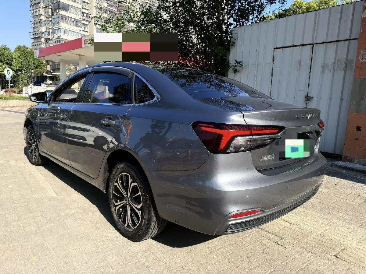 2021 Roewe RX5 1.5T 181HP L4 7DCT,autocango,china used car exporter,china ev exporter,chinese used car exporter,chinese used ev exporter