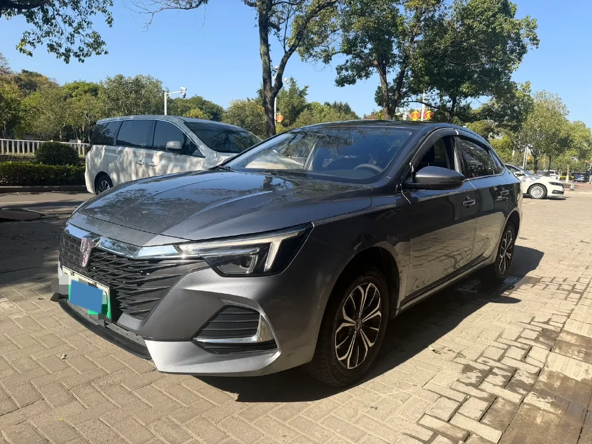 2021 Roewe RX5 1.5T 181HP L4 7DCT,autocango,china used car exporter,china ev exporter,chinese used car exporter,chinese used ev exporter