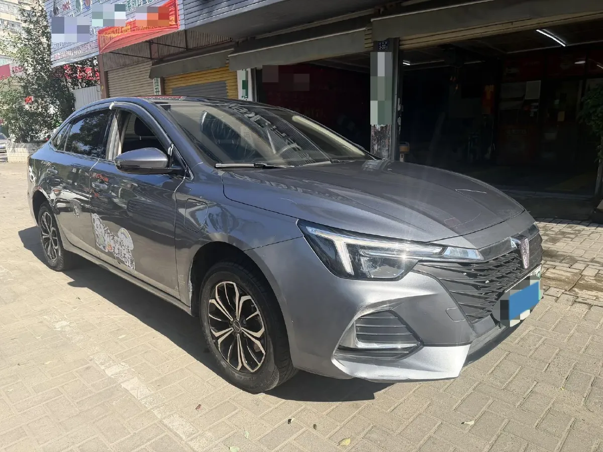 2021 Roewe RX5 1.5T 181HP L4 7DCT,autocango,china used car exporter,china ev exporter,chinese used car exporter,chinese used ev exporter