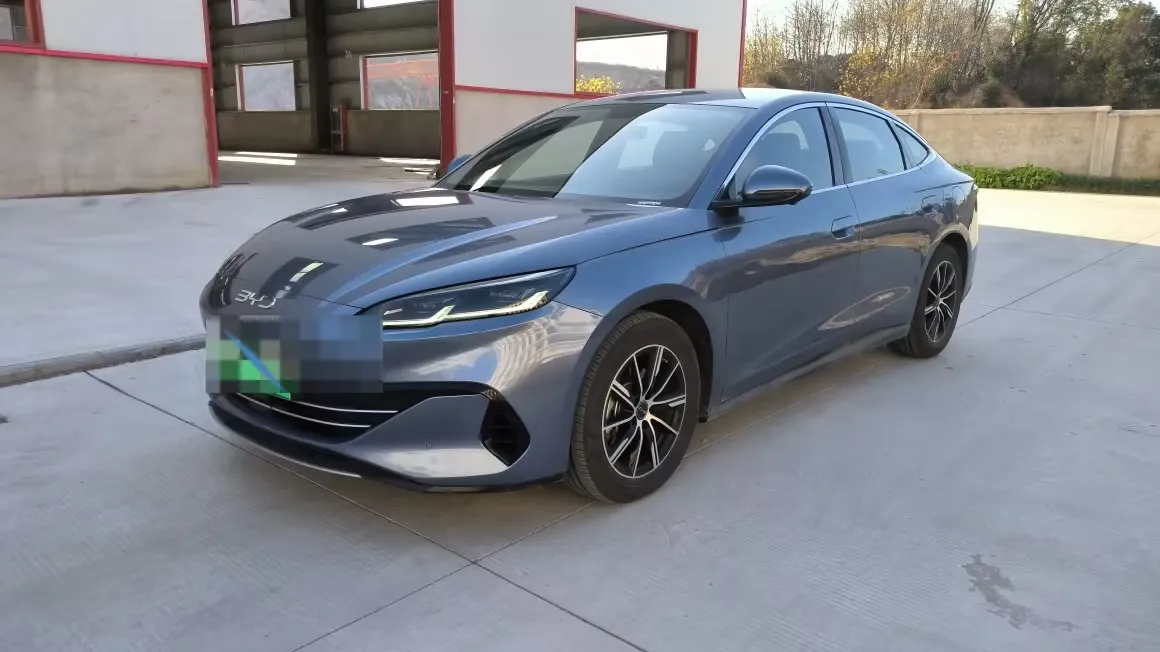 autocango,china used car exporter,china ev exporter,chinese used car exporter,chinese used ev exporter autocango,china used car exporter,china ev exporter,chinese used car exporter,chinese used ev exporter