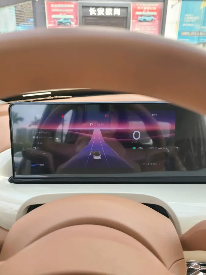 2025 WuLing BinGuo BEV,autocango,china used car exporter,china ev exporter,chinese used car exporter,chinese used ev exporter