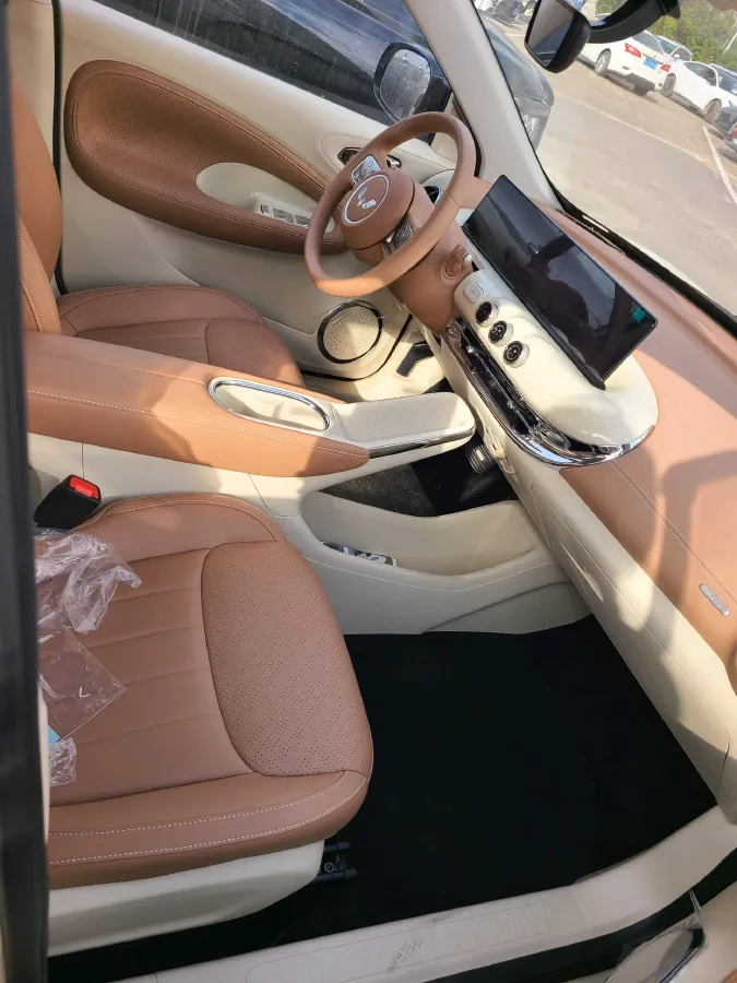 2025 WuLing BinGuo BEV,autocango,china used car exporter,china ev exporter,chinese used car exporter,chinese used ev exporter