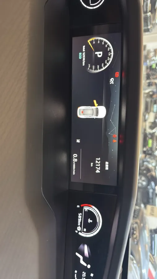 2022 ChangAn UNI-V 1.5T 188HP L4 7DCT,autocango,china used car exporter,china ev exporter,chinese used car exporter,chinese used ev exporter