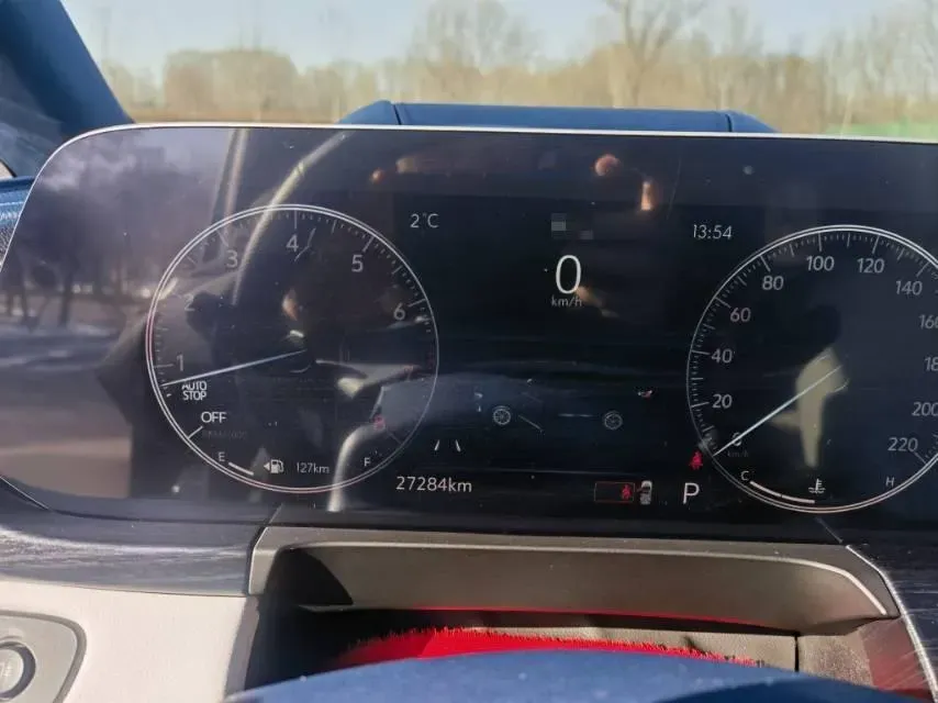 2022 Buick GL8 2.0T 237HP L4 9AT,autocango,china used car exporter,china ev exporter,chinese used car exporter,chinese used ev exporter