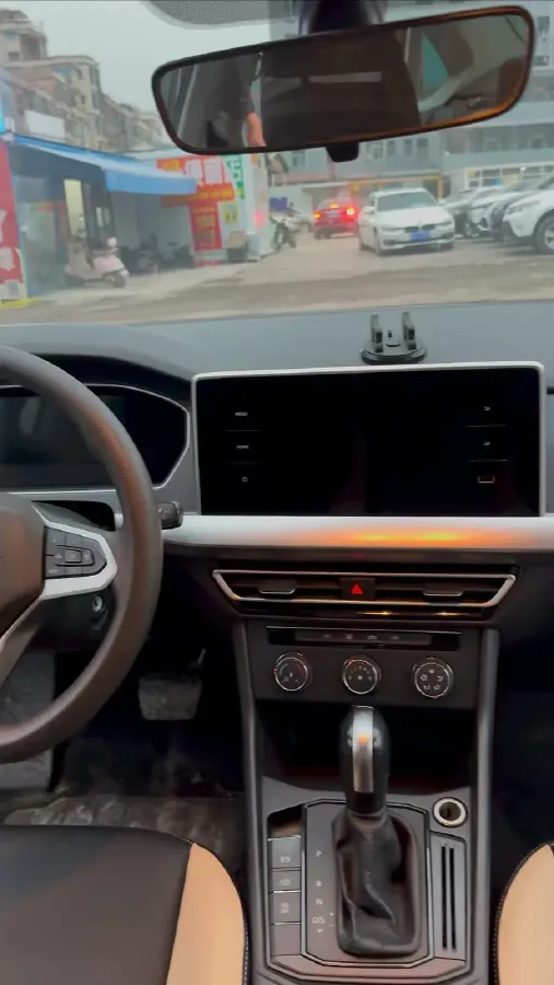 2023 Volkswagen Lavida 1.5L 113HP L4 6AT,autocango,china used car exporter,china ev exporter,chinese used car exporter,chinese used ev exporter