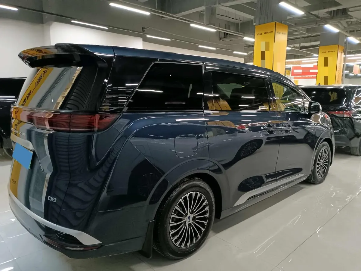 2022 Honda Odyssey 2.0L 146HP L4 E-CVT Hybrid,autocango,china used car exporter,china ev exporter,chinese used car exporter,chinese used ev exporter