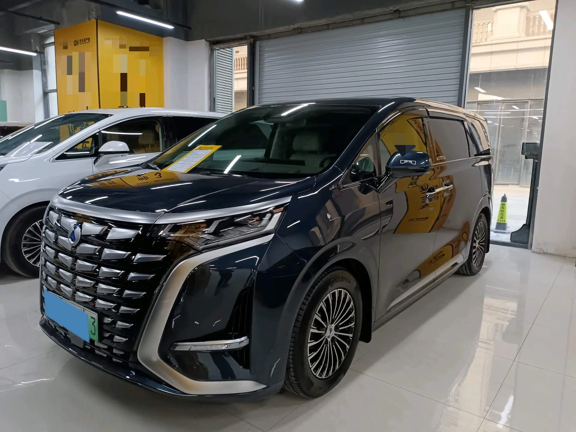 autocango,china used car exporter,china ev exporter,chinese used car exporter,chinese used ev exporter autocango,china used car exporter,china ev exporter,chinese used car exporter,chinese used ev exporter