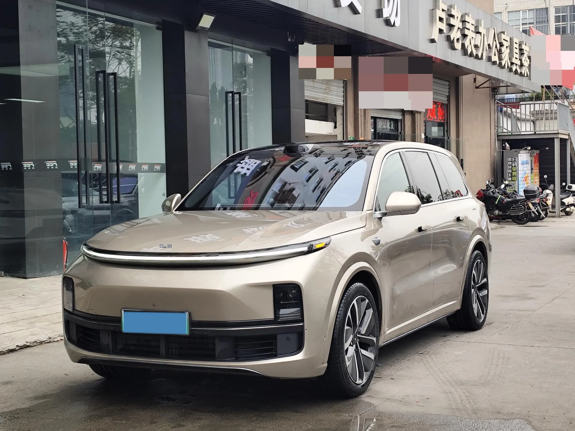 autocango,china used car exporter,china ev exporter,chinese used car exporter,chinese used ev exporter autocango,china used car exporter,china ev exporter,chinese used car exporter,chinese used ev exporter