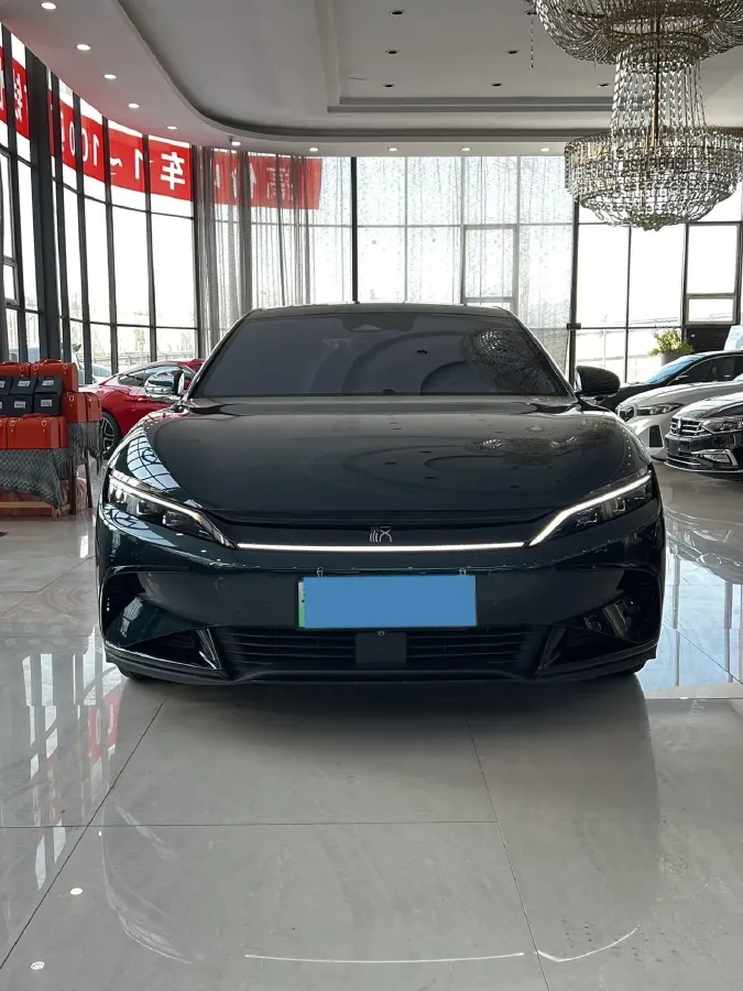 2022 Toyota Highlander 2.5L 192HP L4 E-CVT Hybrid,autocango,china used car exporter,china ev exporter,chinese used car exporter,chinese used ev exporter