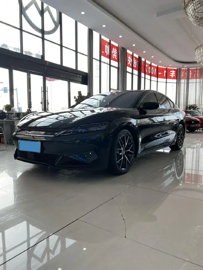 2022 Toyota Highlander 2.5L 192HP L4 E-CVT Hybrid