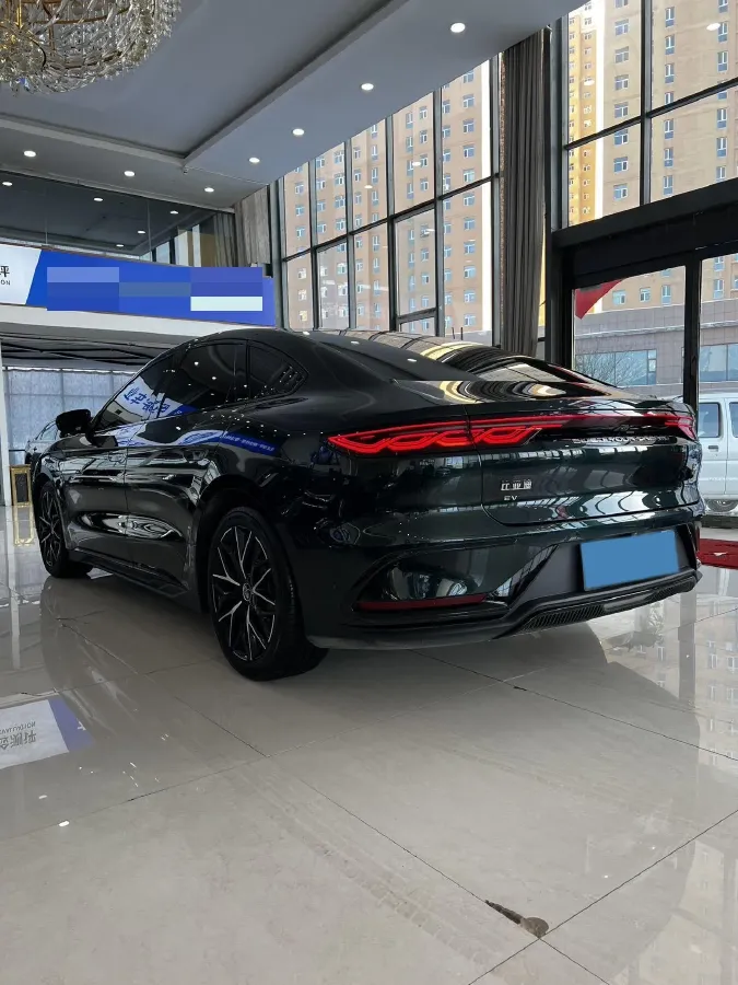 2022 Toyota Highlander 2.5L 192HP L4 E-CVT Hybrid,autocango,china used car exporter,china ev exporter,chinese used car exporter,chinese used ev exporter