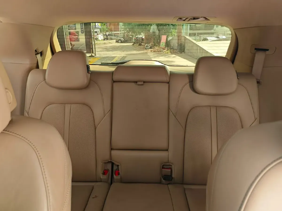 2021 Buick GL8 2.0T 237HP L4 9AT,autocango,china used car exporter,china ev exporter,chinese used car exporter,chinese used ev exporter