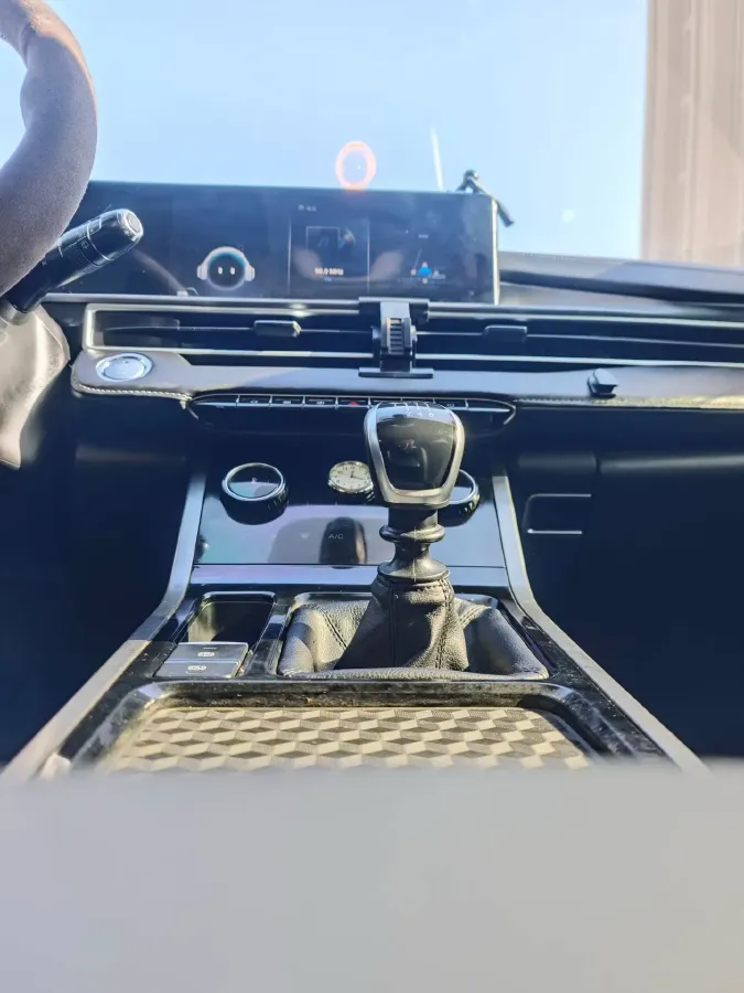 2020 Chery Tiggo 7 1.5T 156HP L4 6MT,autocango,china used car exporter,china ev exporter,chinese used car exporter,chinese used ev exporter