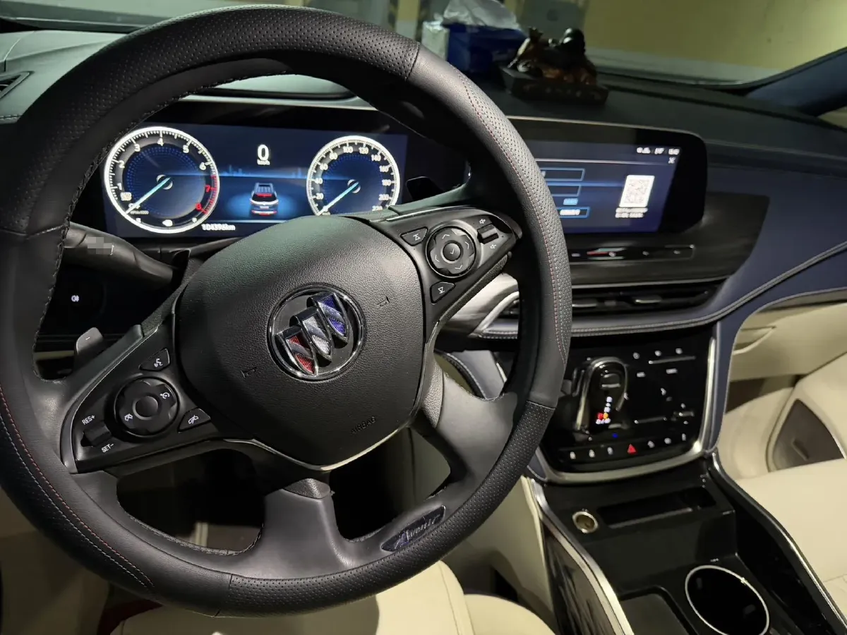 2022 Buick GL8 2.0T 237HP L4 9AT,autocango,china used car exporter,china ev exporter,chinese used car exporter,chinese used ev exporter