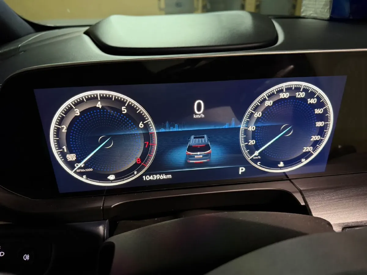 2022 Buick GL8 2.0T 237HP L4 9AT,autocango,china used car exporter,china ev exporter,chinese used car exporter,chinese used ev exporter