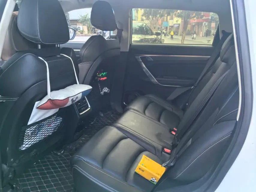 2020 Geely Azkarra 1.5T 177HP L3 6AT,autocango,china used car exporter,china ev exporter,chinese used car exporter,chinese used ev exporter