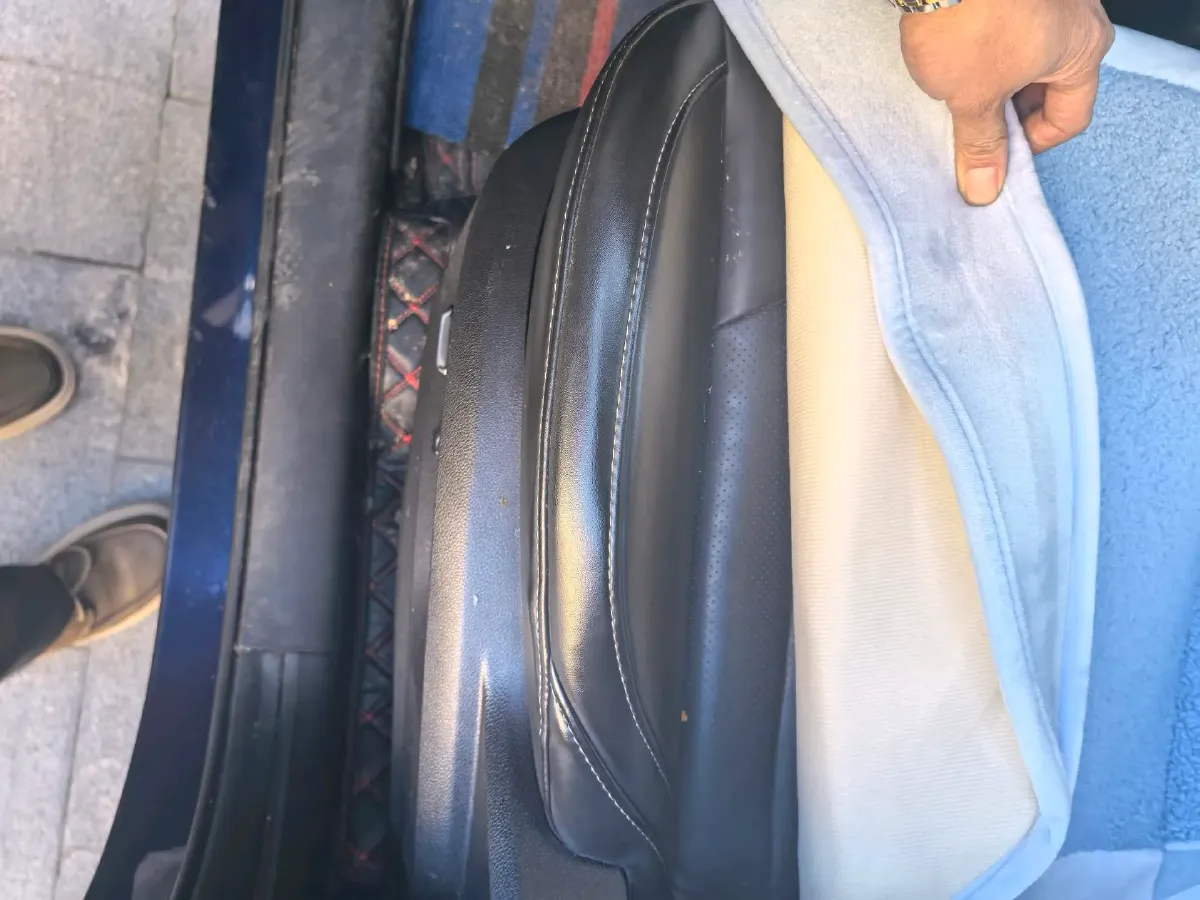 2020 Chery Tiggo 8 1.6T 197HP L4 7DCT,autocango,china used car exporter,china ev exporter,chinese used car exporter,chinese used ev exporter