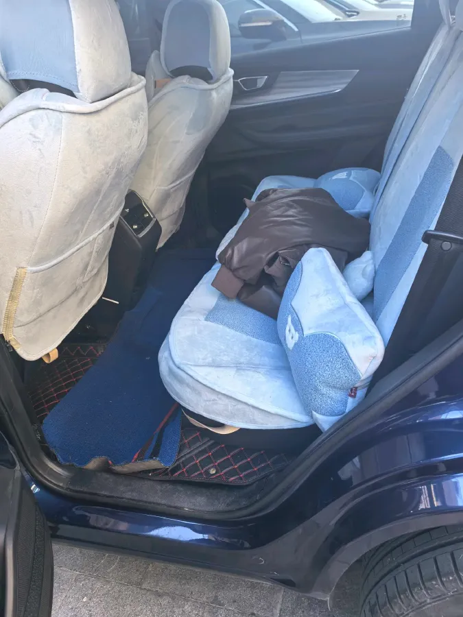 2020 Chery Tiggo 8 1.6T 197HP L4 7DCT,autocango,china used car exporter,china ev exporter,chinese used car exporter,chinese used ev exporter