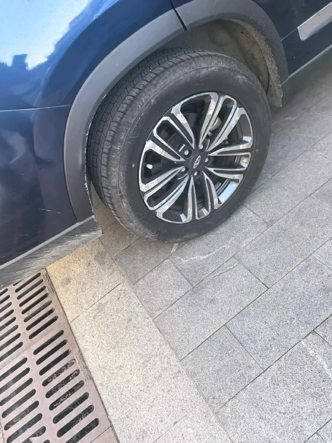 2020 Chery Tiggo 8 1.6T 197HP L4 7DCT,autocango,china used car exporter,china ev exporter,chinese used car exporter,chinese used ev exporter