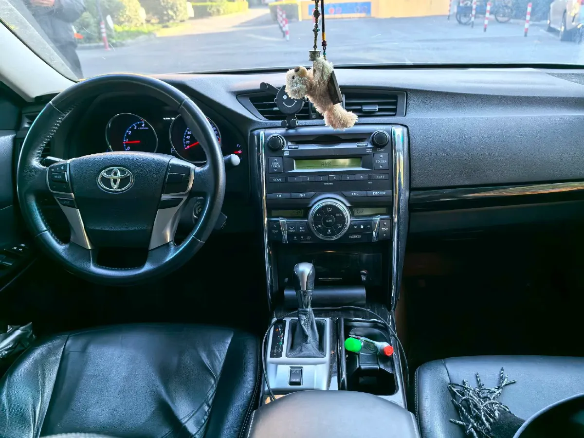 2020 Chery Tiggo 8 1.6T 197HP L4 7DCT,autocango,china used car exporter,china ev exporter,chinese used car exporter,chinese used ev exporter