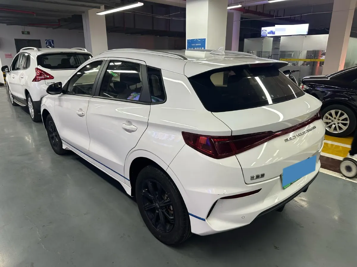 2019 BYD e2 BEV 35.2KWH,autocango,china used car exporter,china ev exporter,chinese used car exporter,chinese used ev exporter