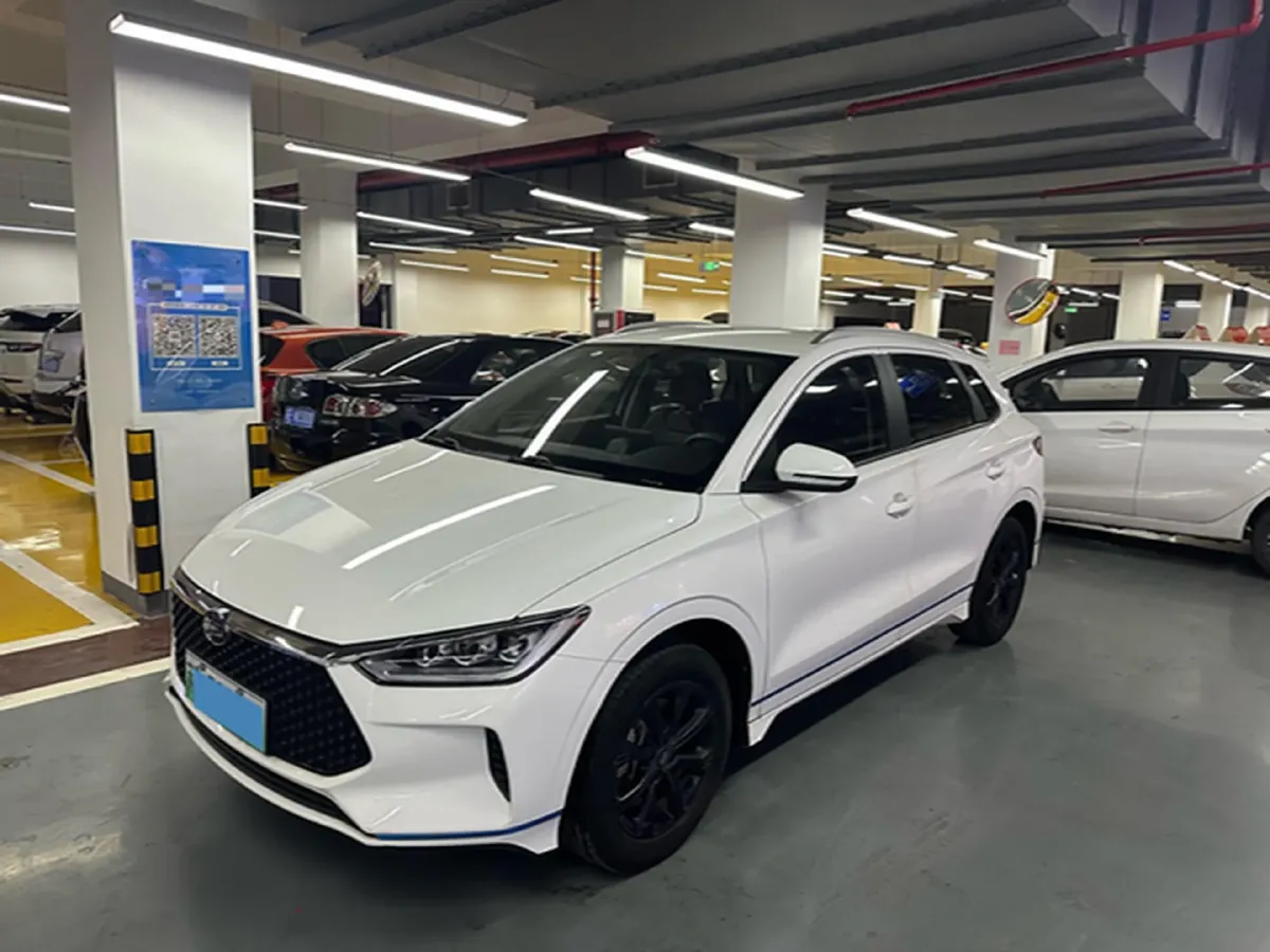 2019 BYD e2 BEV 35.2KWH,autocango,china used car exporter,china ev exporter,chinese used car exporter,chinese used ev exporter