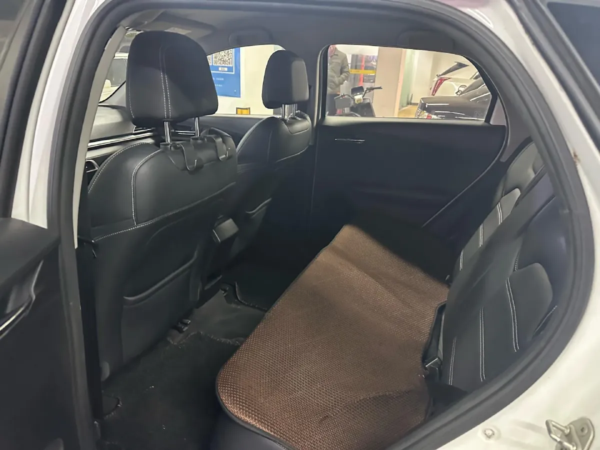 2019 BYD e2 BEV 35.2KWH,autocango,china used car exporter,china ev exporter,chinese used car exporter,chinese used ev exporter