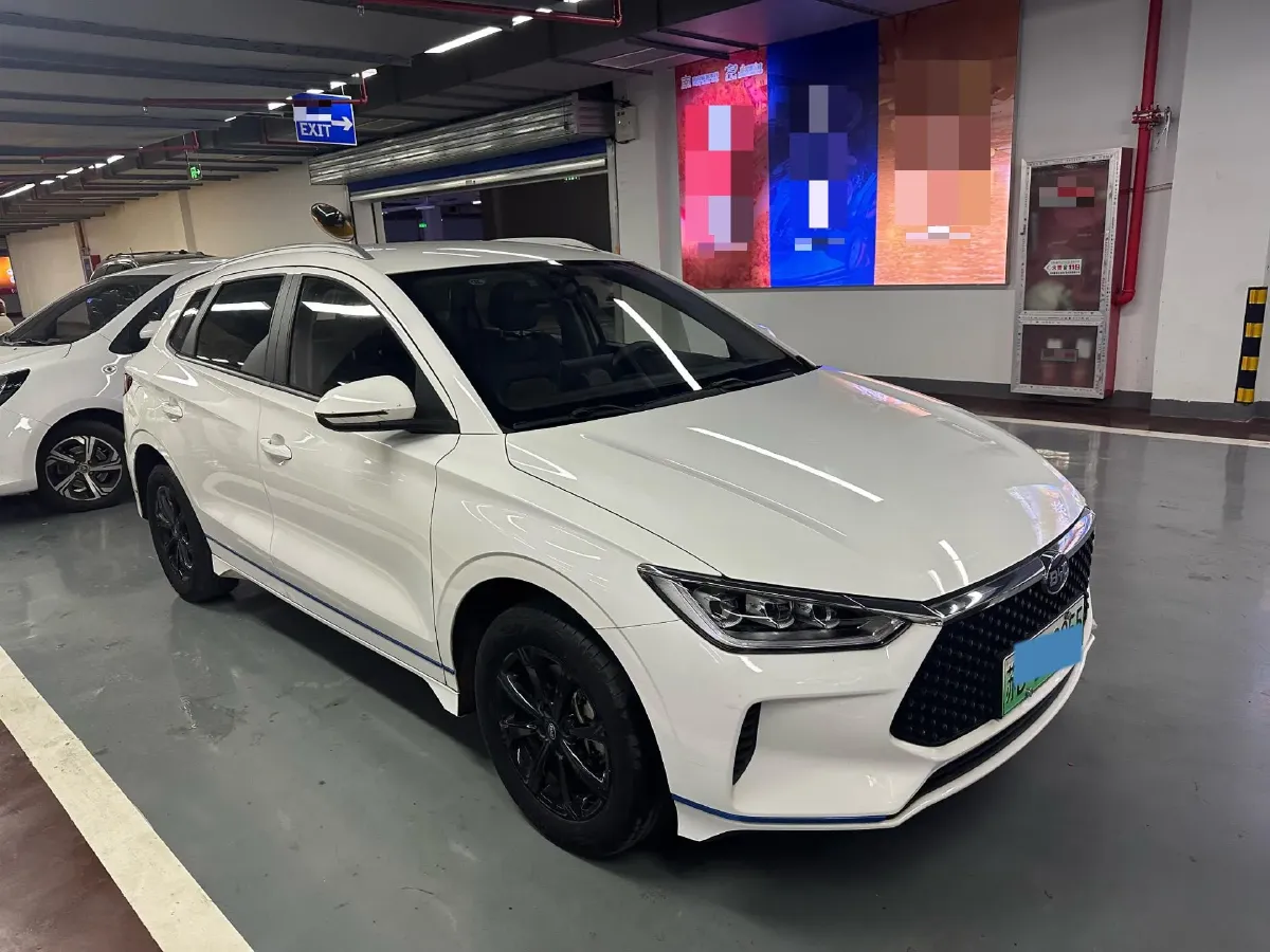 2019 BYD e2 BEV 35.2KWH,autocango,china used car exporter,china ev exporter,chinese used car exporter,chinese used ev exporter