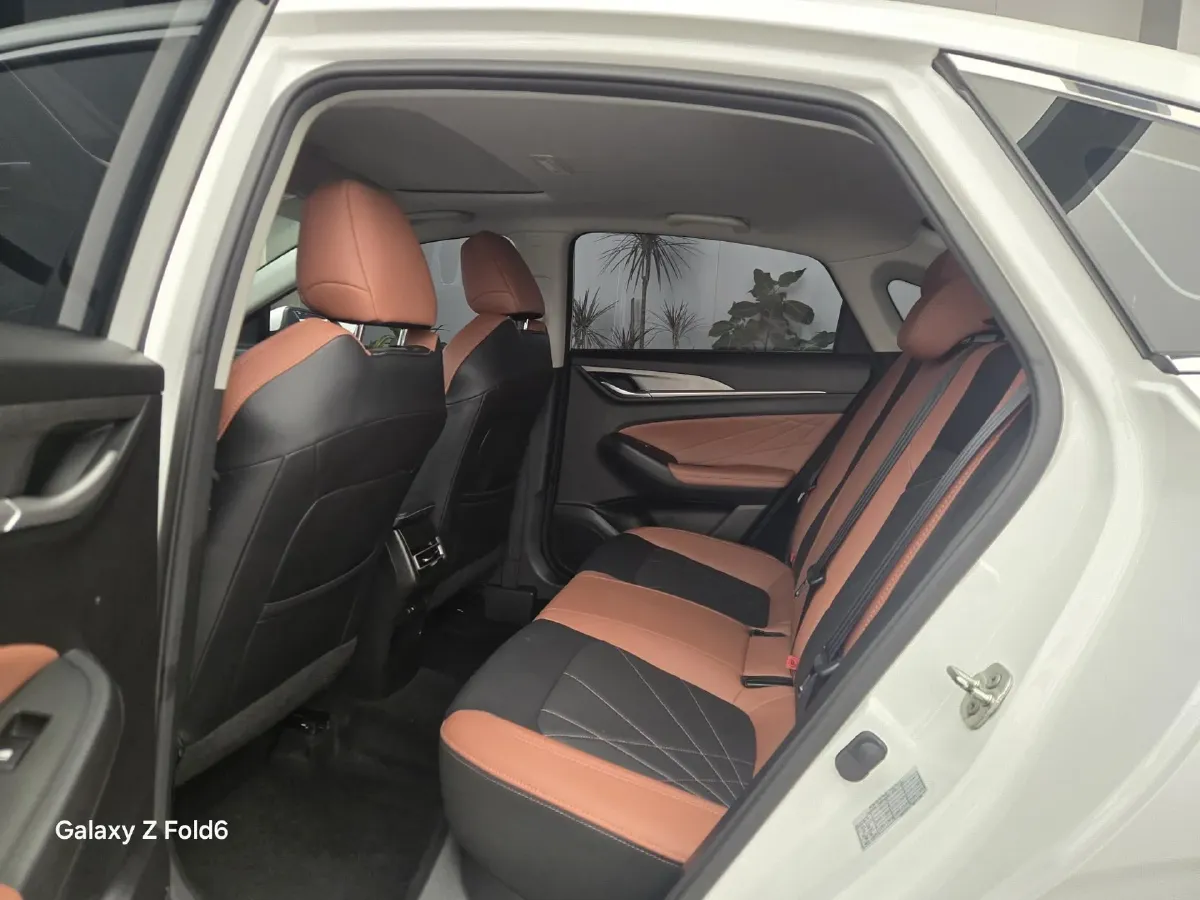 2022 ChangAn Eado 1.4T 160HP L4 7DCT,autocango,china used car exporter,china ev exporter,chinese used car exporter,chinese used ev exporter