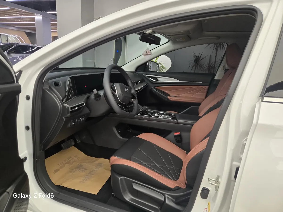 2022 ChangAn Eado 1.4T 160HP L4 7DCT,autocango,china used car exporter,china ev exporter,chinese used car exporter,chinese used ev exporter