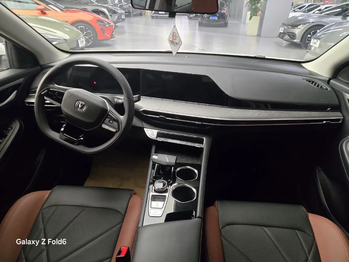 2022 ChangAn Eado 1.4T 160HP L4 7DCT,autocango,china used car exporter,china ev exporter,chinese used car exporter,chinese used ev exporter