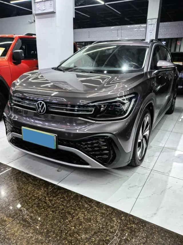 autocango,china used car exporter,china ev exporter,chinese used car exporter,chinese used ev exporter autocango,china used car exporter,china ev exporter,chinese used car exporter,chinese used ev exporter