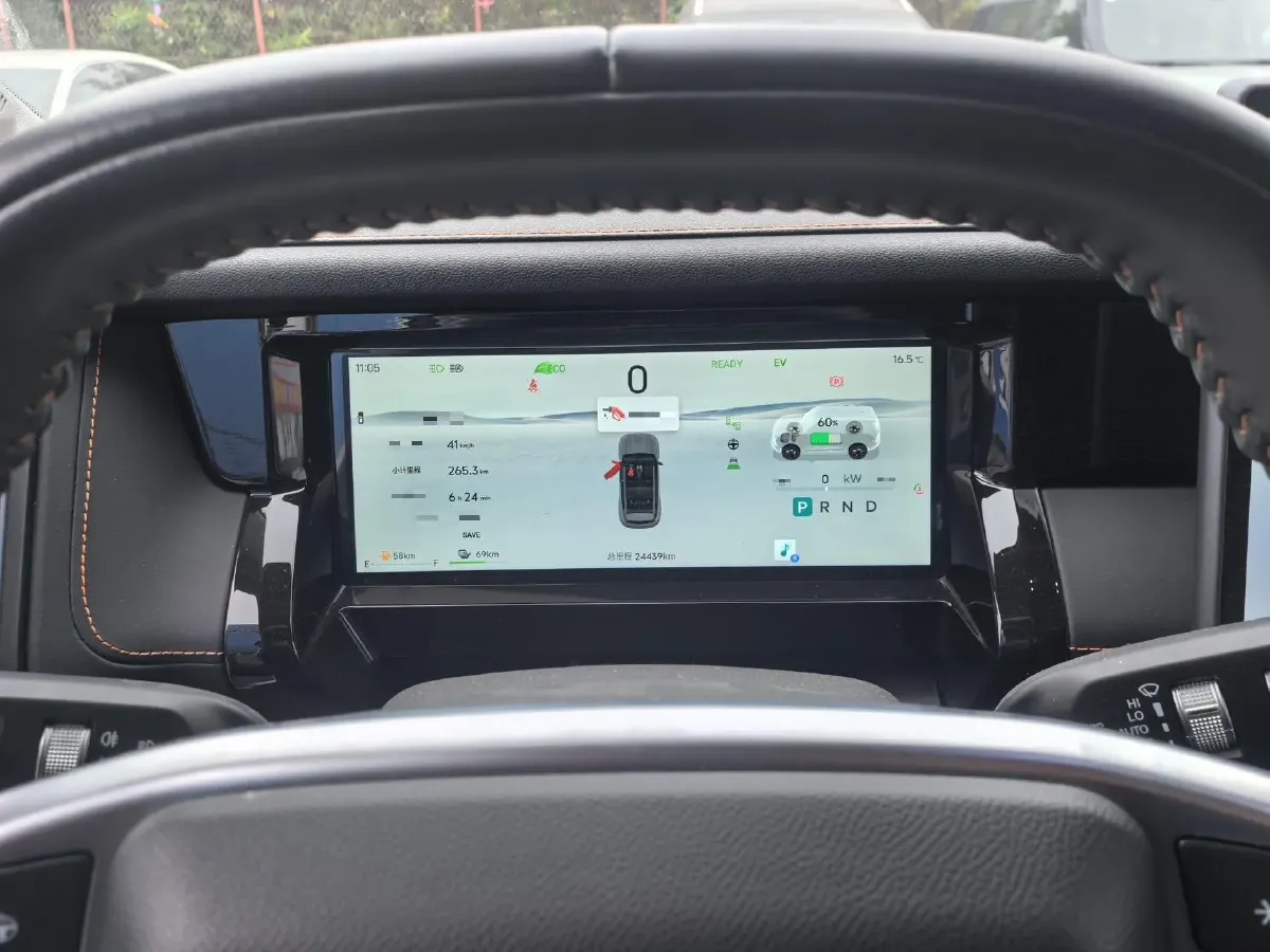 2024 Jetour ShanHai T1 1.5T 156HP L4 1DHT PHEV 26.7KWH,autocango,china used car exporter,china ev exporter,chinese used car exporter,chinese used ev exporter