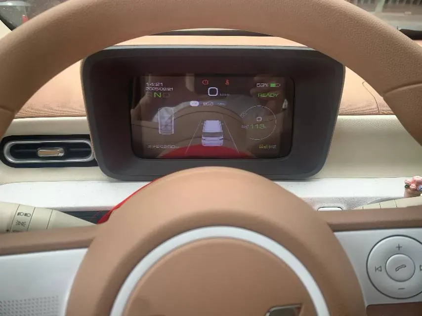 2024 WuLing HongGuang MINI EV BEV 17.3KWH,autocango,china used car exporter,china ev exporter,chinese used car exporter,chinese used ev exporter