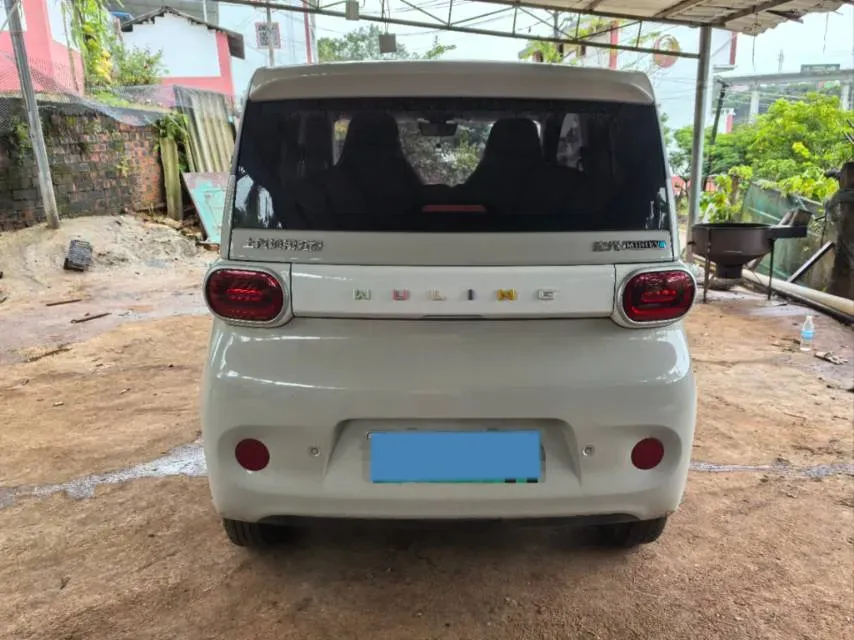 2024 WuLing HongGuang MINI EV BEV 17.3KWH,autocango,china used car exporter,china ev exporter,chinese used car exporter,chinese used ev exporter