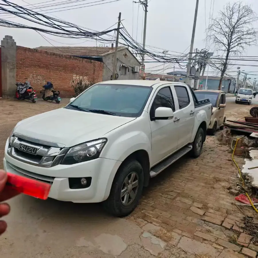 2020 Mazda CX-5 2.0L 155HP L4 6AT 2020 Mazda CX-5 2.0L 155HP L4 6AT